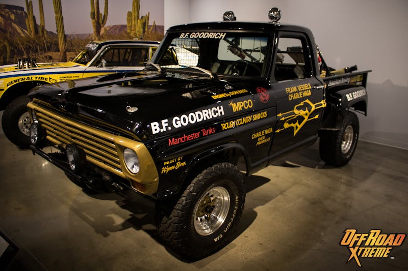 KC Adventure Takeover