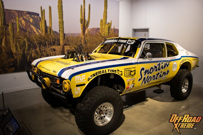 KC Adventure Takeover