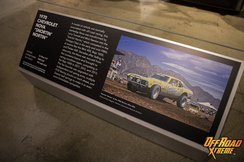 KC Adventure Takeover