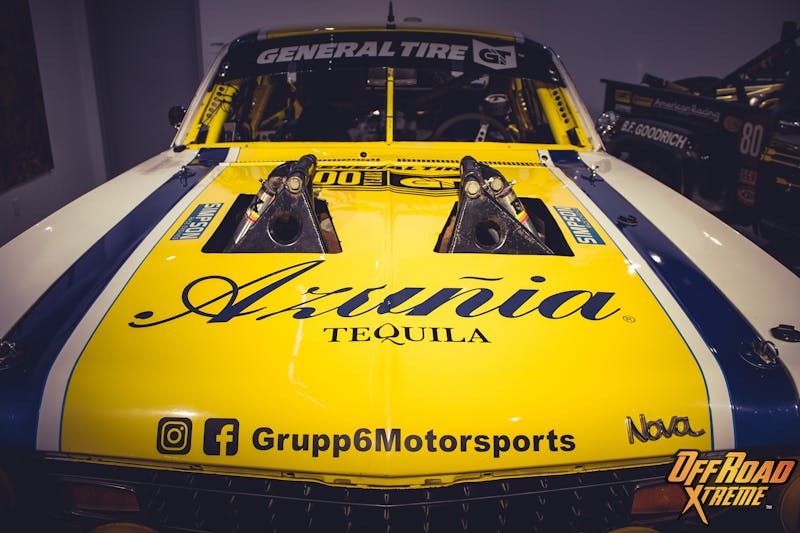 KC Adventure Takeover