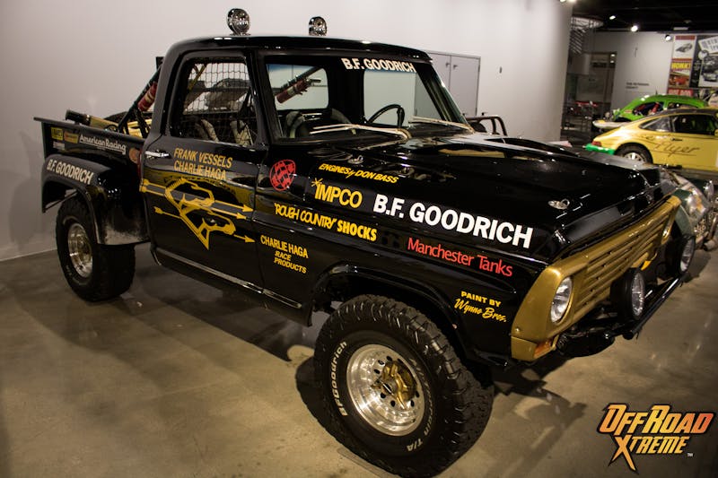 KC Adventure Takeover