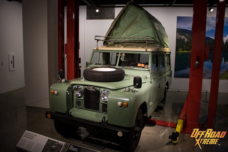 KC Adventure Takeover