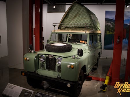 KC Adventure Takeover KC Adventure Takeover