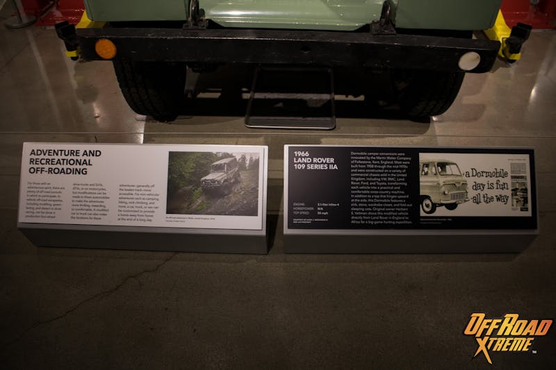 KC Adventure Takeover