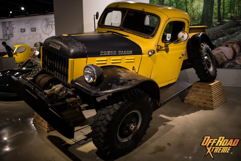 KC Adventure Takeover