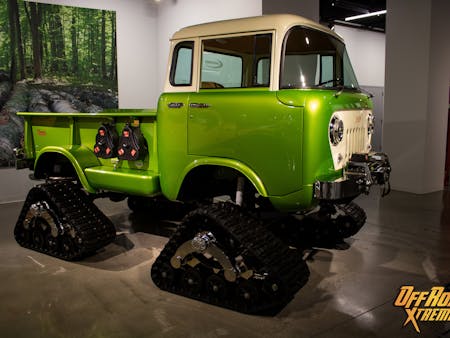 KC Adventure Takeover KC Adventure Takeover