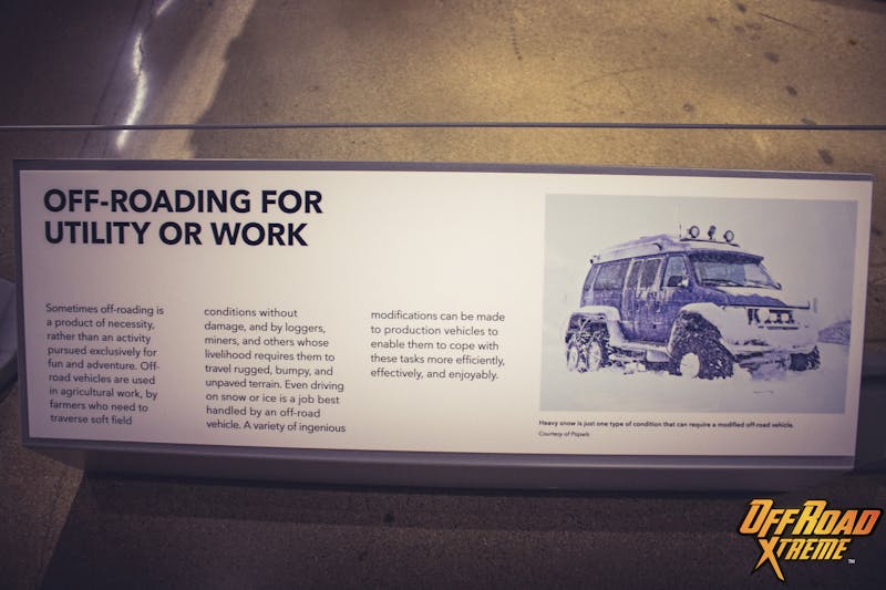 KC Adventure Takeover