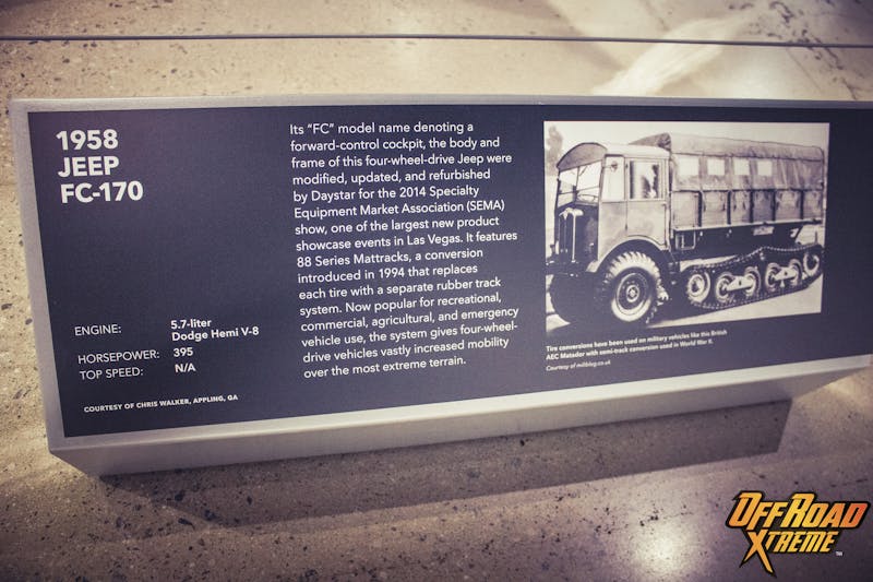 KC Adventure Takeover