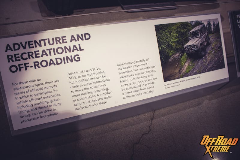 KC Adventure Takeover