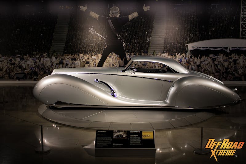 KC Adventure Takeover