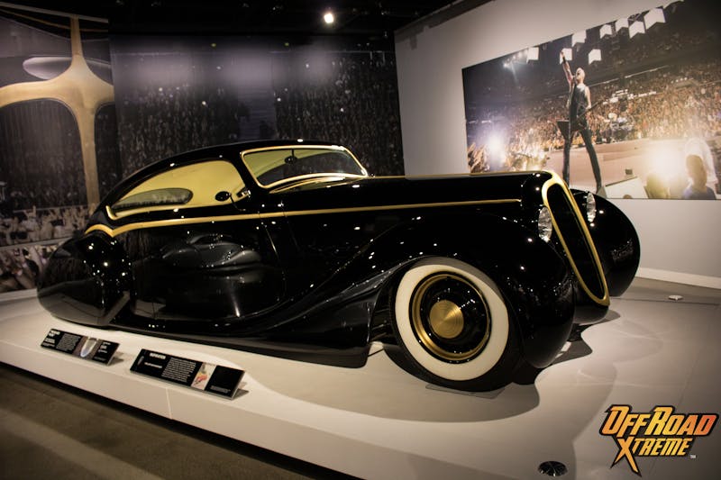 KC Adventure Takeover