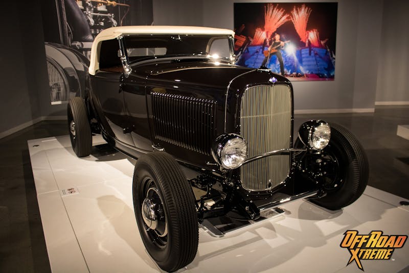 KC Adventure Takeover