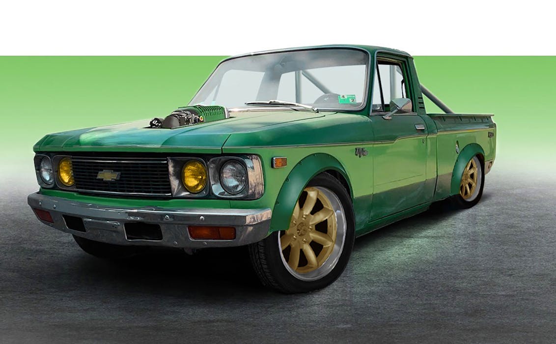 Project featured image