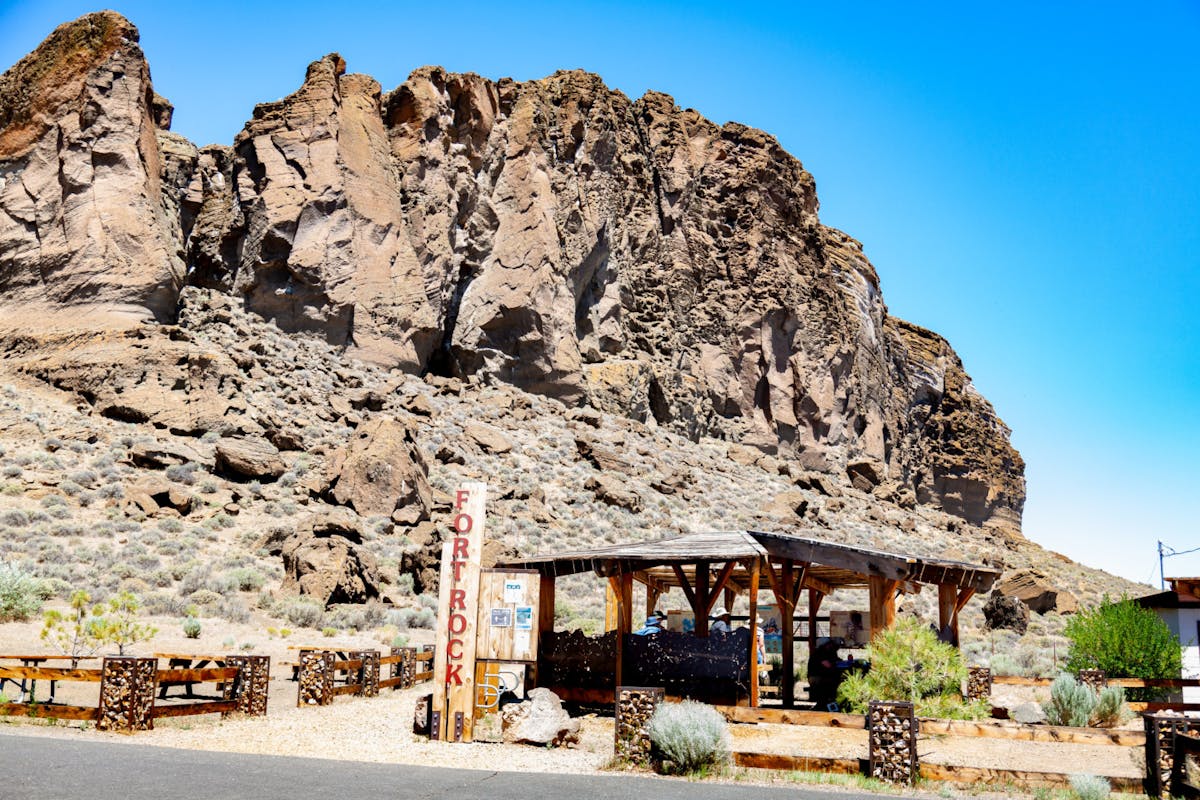 Gambler 500/Hooptie X