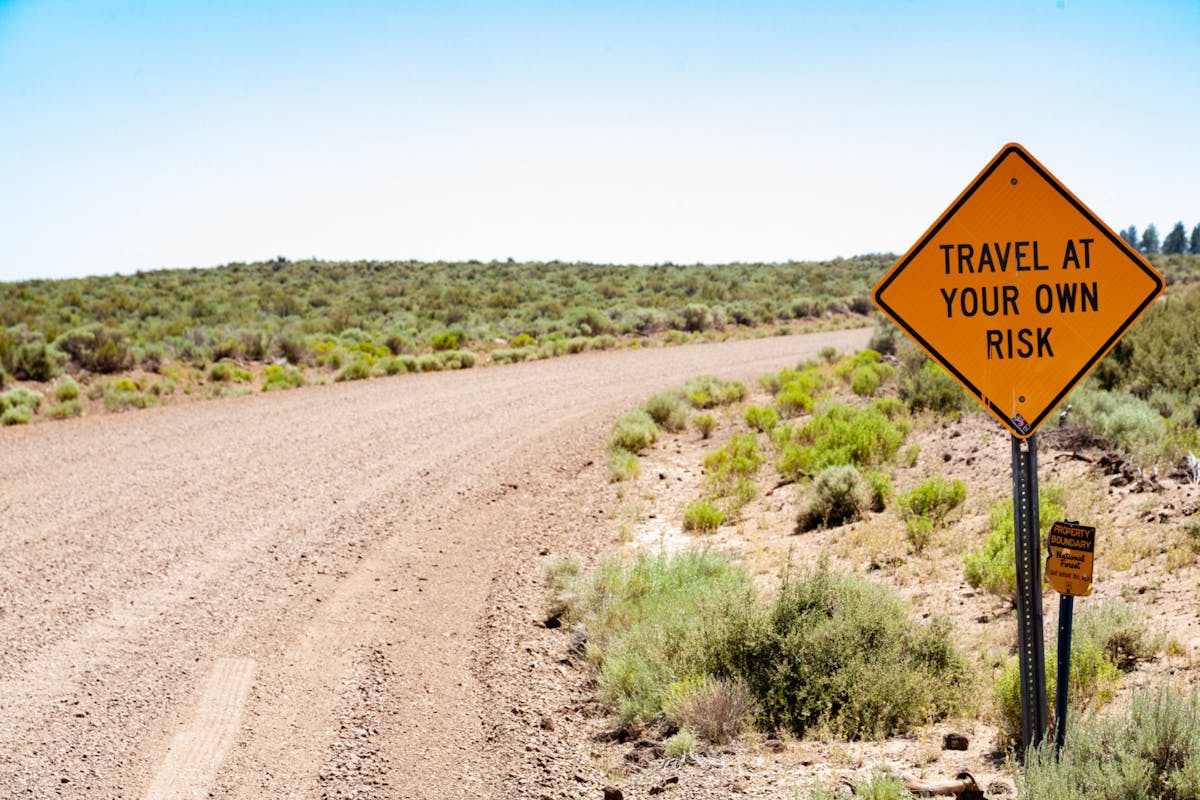 Gambler 500/Hooptie X