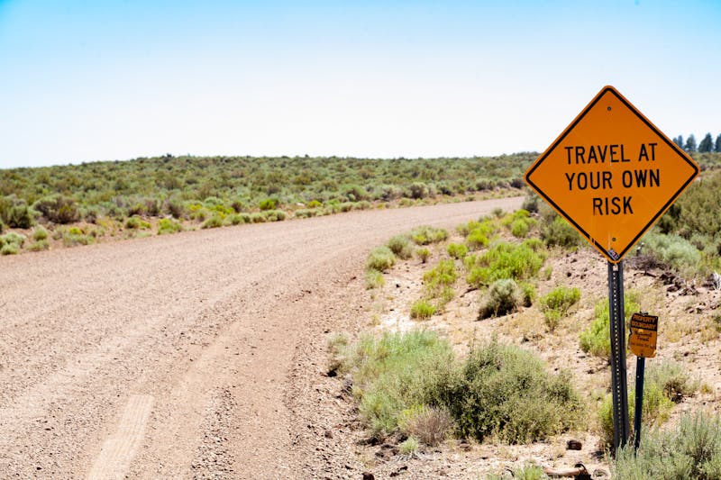 Gambler 500/Hooptie X