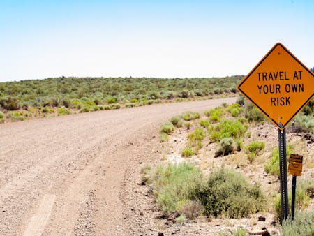 Gambler 500/Hooptie X Gambler 500/Hooptie X