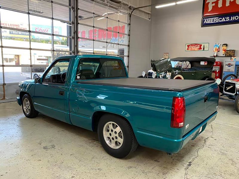 killing-it-zl1500-takes-the-