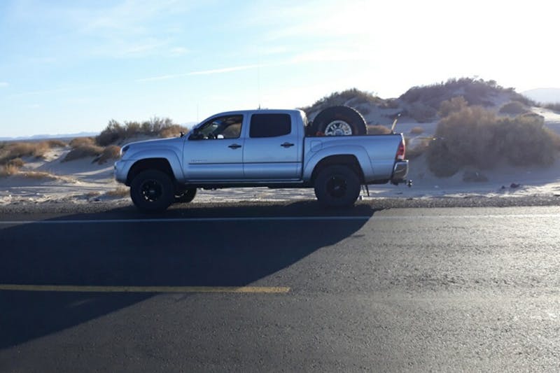Sultan Of Spark Ignition Coil Install