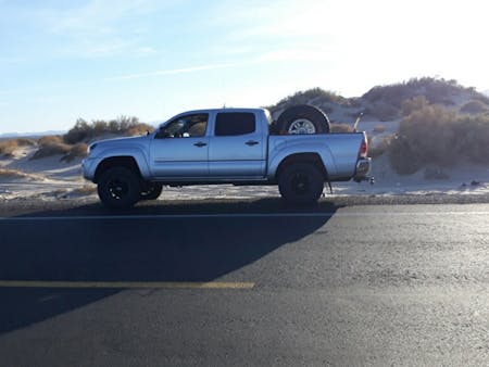 Sultan Of Spark Ignition Coil Install Sultan Of Spark Ignition Coil Install