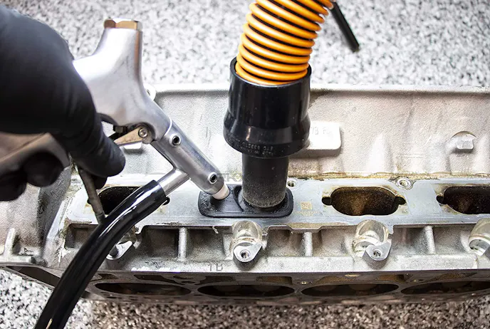 walnut-blasting-valves