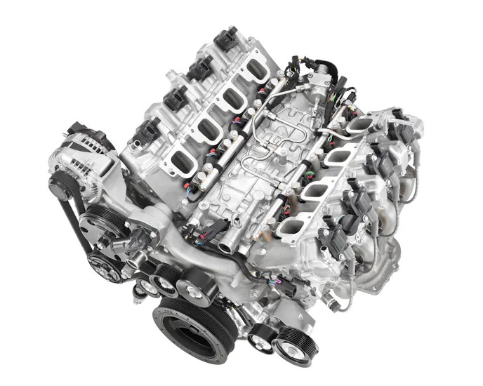 direct-injection-system-GM