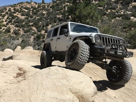 Centerforce Premium Off-Road Clutch Replacement from Extreme Terrain Centerforce Premium Off-Road Clutch Replacement from Extreme Terrain