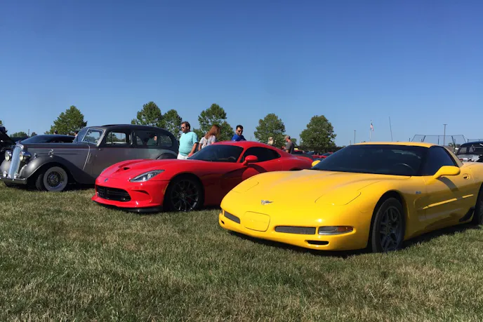 Design Engineering inc