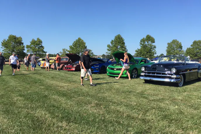 Design Engineering inc