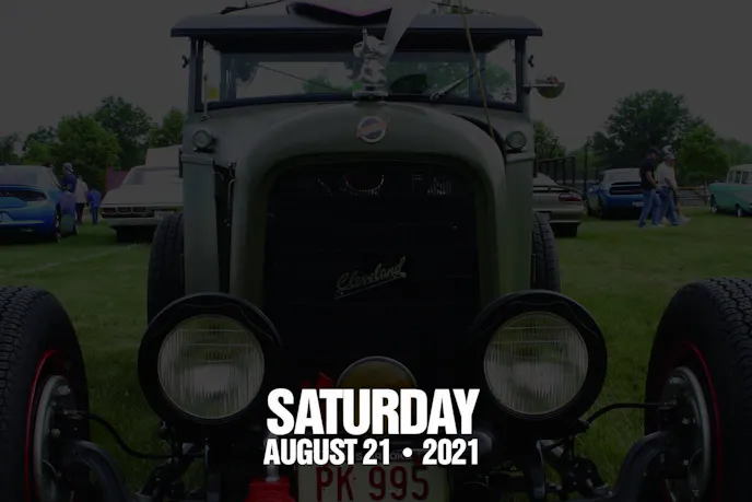 Design Engineering Inc