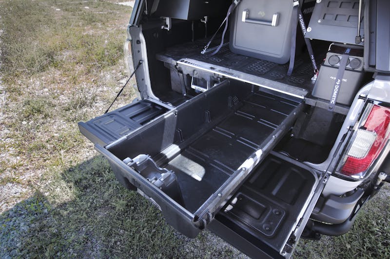 OVLANDX AT4 Canyon Concept