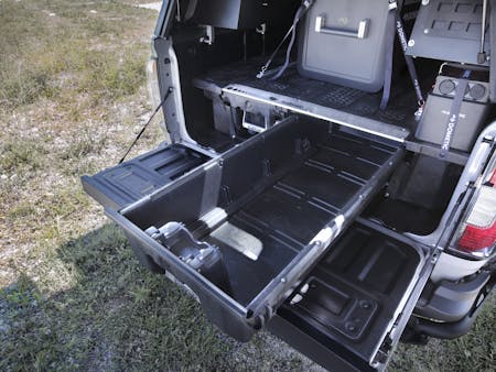 OVLANDX AT4 Canyon Concept OVLANDX AT4 Canyon Concept