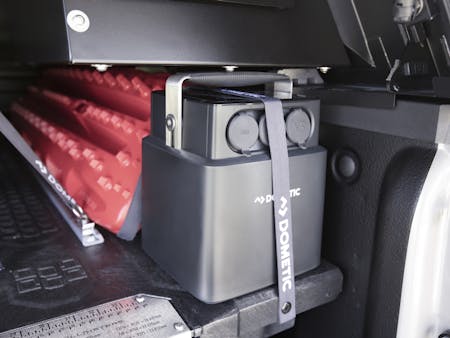 OVLANDX AT4 Canyon Concept OVLANDX AT4 Canyon Concept