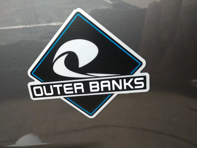 2021 Ford Bronco Sport Review