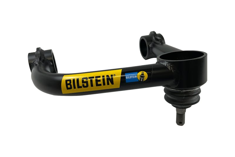 Bilstein Off-Road B8 UCA