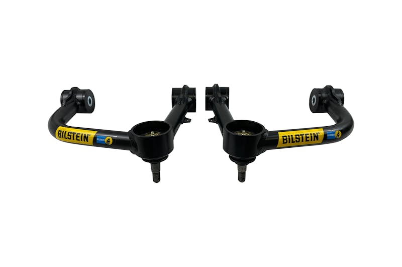 Bilstein Off-Road B8 UCA