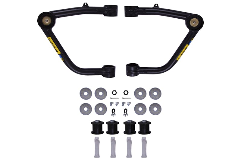 Bilstein Off-Road B8 UCA