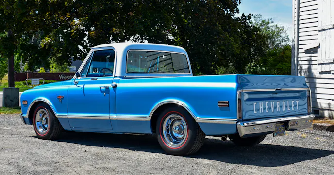 C10