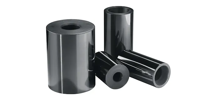 Piston Coatings