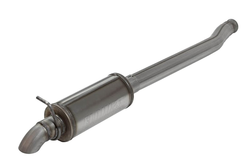 Flowmaster FX Exhaust