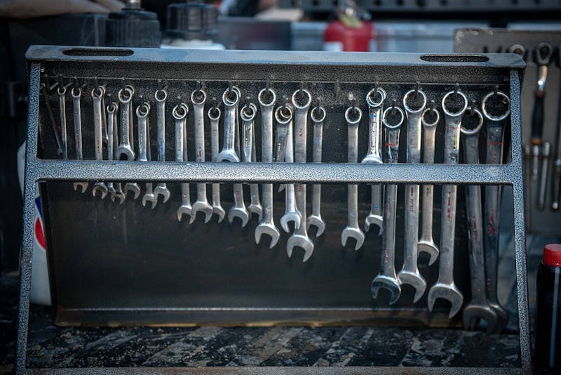 2022 King Of The Hammers