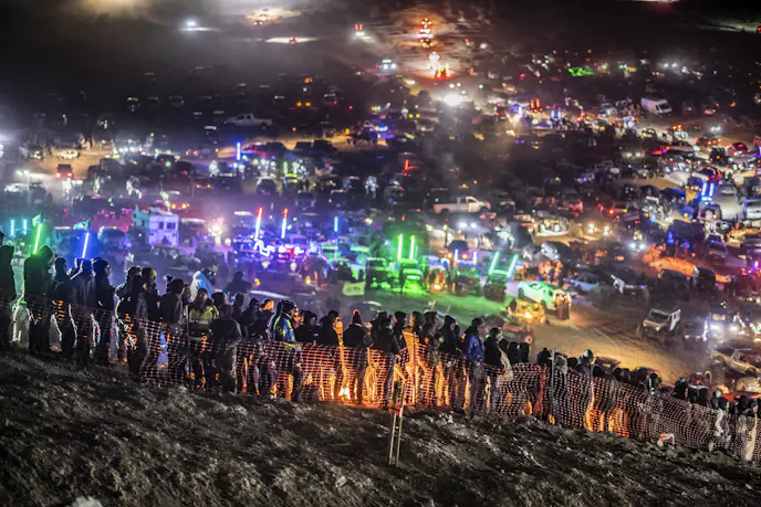 2022 King Of The Hammers