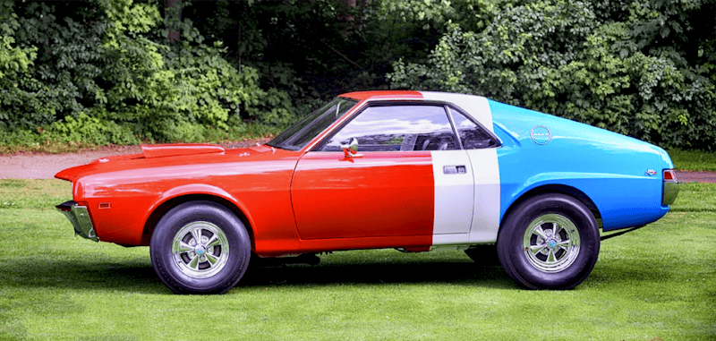 rare-rides-the-1969-amc-hurst-