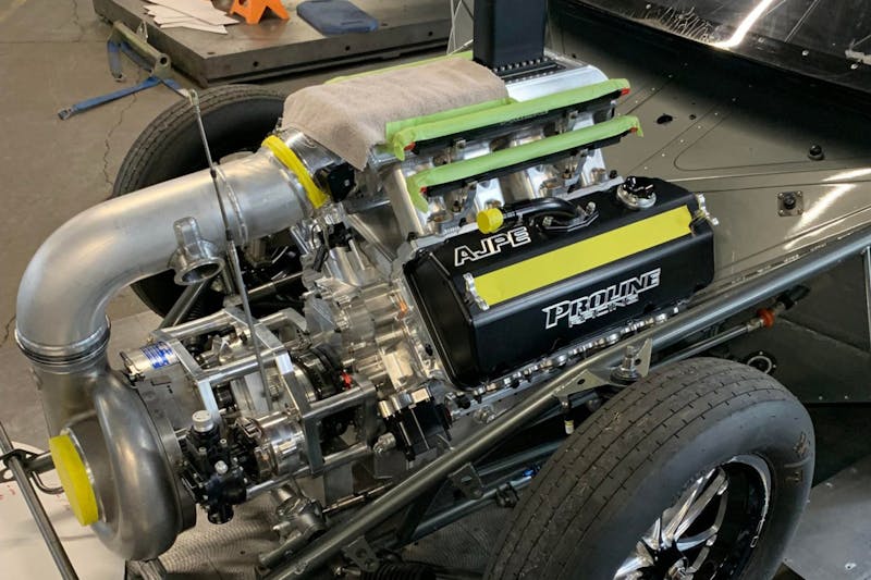 ready-to-rumble-james-miron-