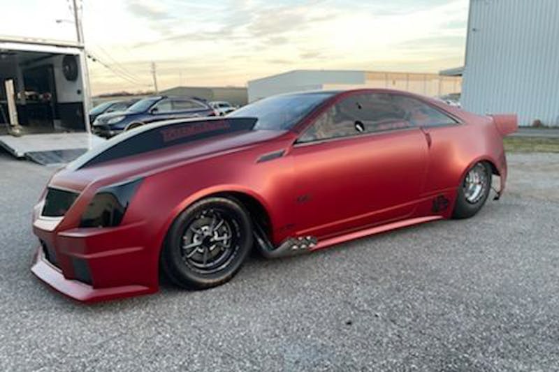 sharp-cadillac-jack-greenes-