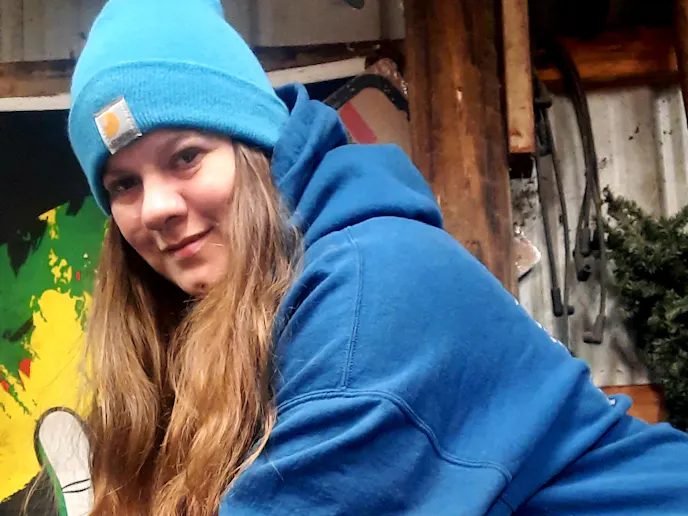 EngineLabs Giveaway winner