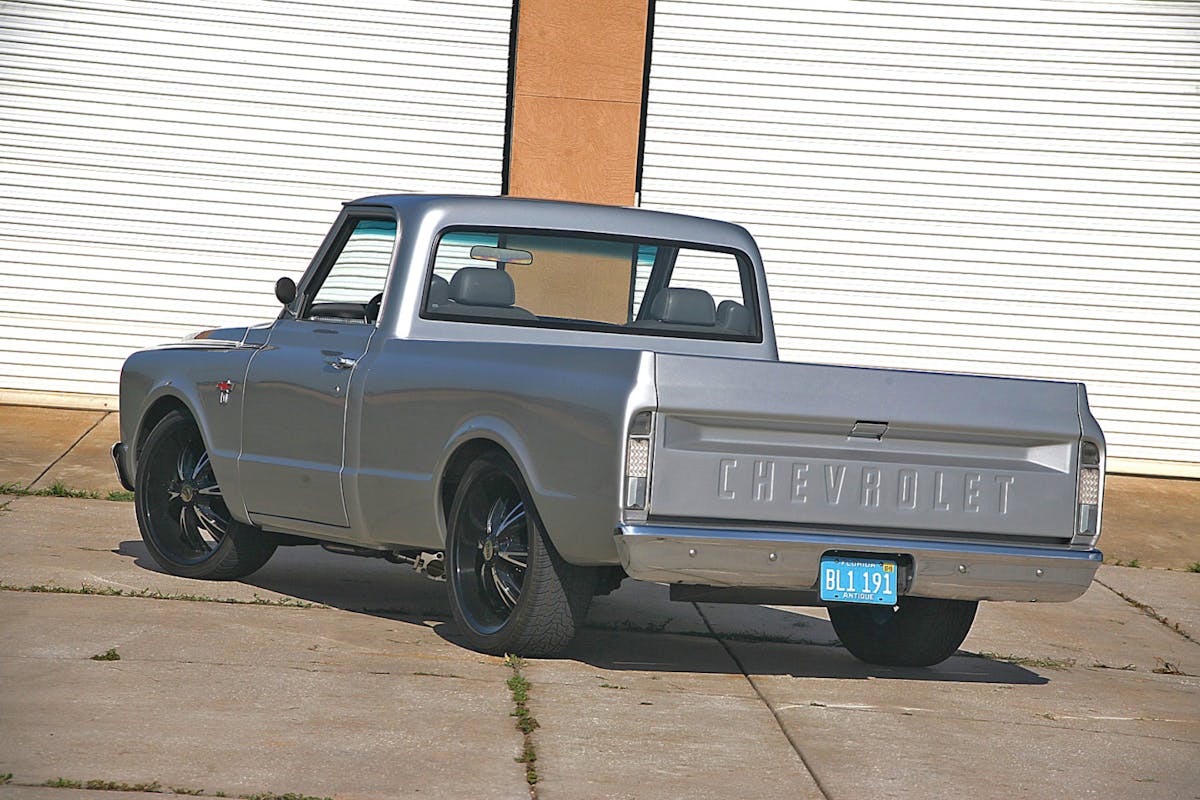 C10