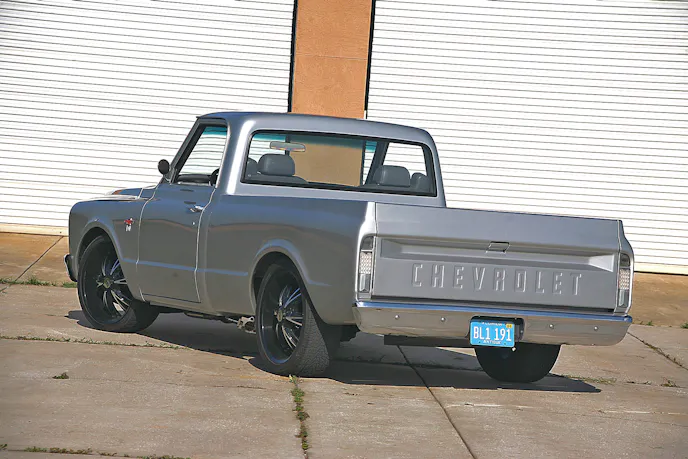 C10