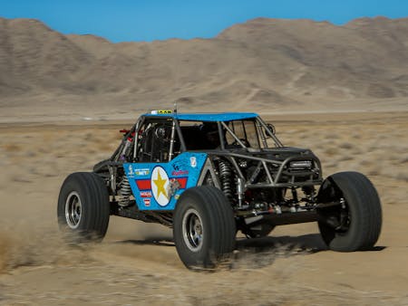 KOH 2022 Racers Behind The Scenes With Mickey Thompson Tires KOH 2022 Racers Behind The Scenes With Mickey Thompson Tires