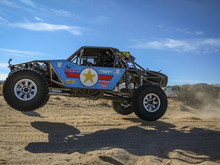 KOH 2022 Racers Behind The Scenes With Mickey Thompson Tires KOH 2022 Racers Behind The Scenes With Mickey Thompson Tires